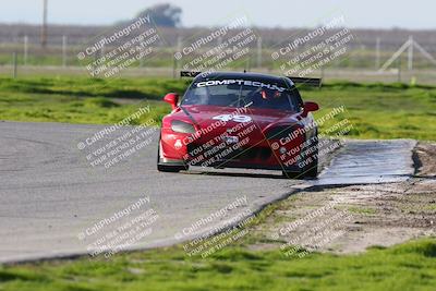 media/Feb-23-2024-CalClub SCCA (Fri) [[1aaeb95b36]]/Group 7/Qualifying (Star Mazda)/